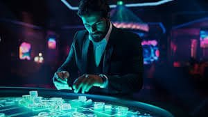 freebitcoin.in Slots Ka Matlab aap Kay Sath