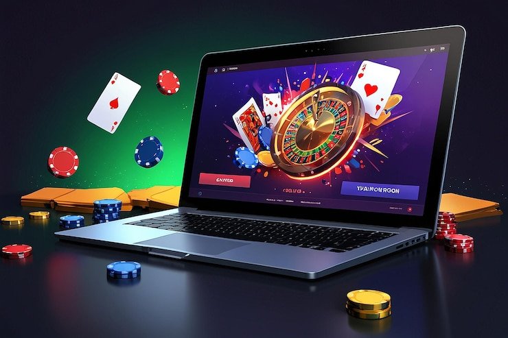 freebitcoin.in gaming platform
