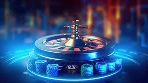 freebitcoin.in Arcade