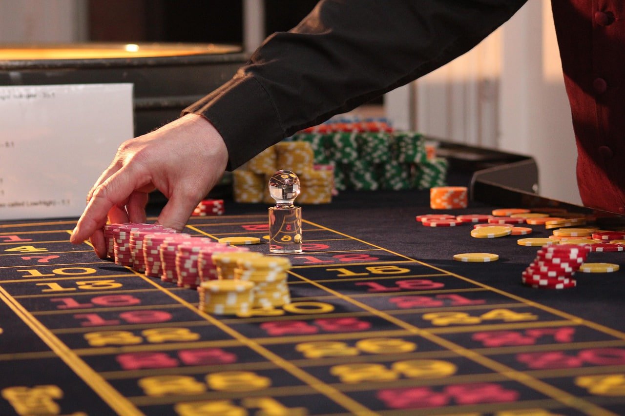 freebitcoin.in Hamari Slots Mein Aap Ka Pasand Ka Khel