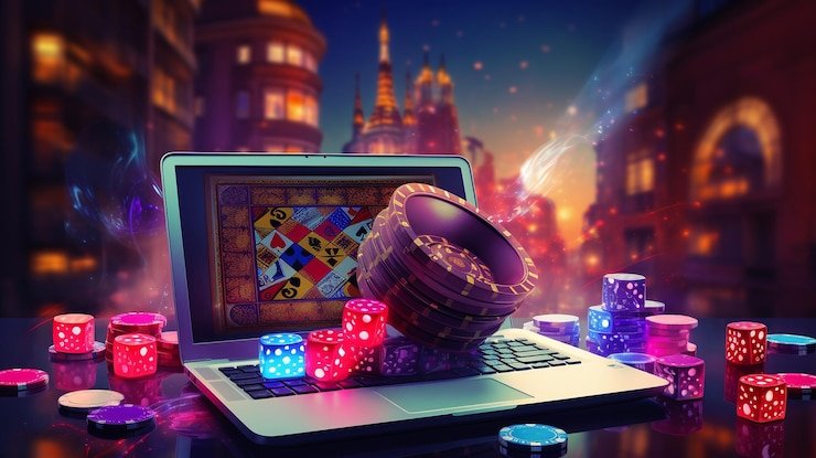 freebitcoin.in mobile gaming